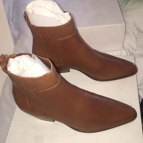 Women 👠 - Picture 5 of 7